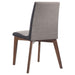Redbridge Dining Sets - Visions in Furniture (La Mirada, CA)