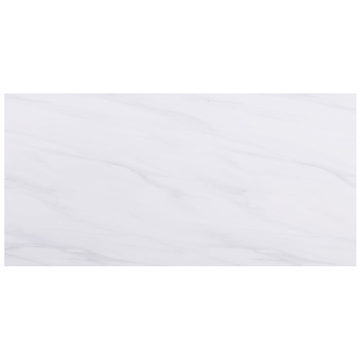 Carla Dining Table - Visions in Furniture (La Mirada, CA)