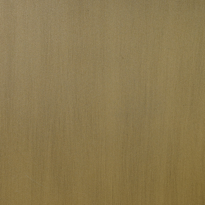 Carla Dining Table - Visions in Furniture (La Mirada, CA)