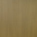 Carla Dining Table - Visions in Furniture (La Mirada, CA)