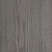 Carla Dining Table - Visions in Furniture (La Mirada, CA)