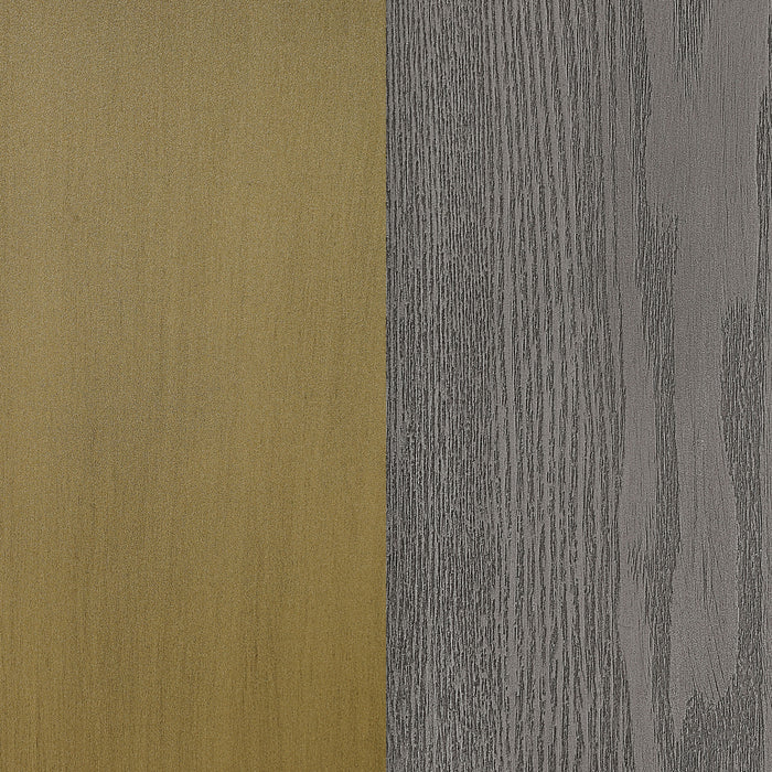 Carla Dining Table - Visions in Furniture (La Mirada, CA)