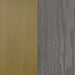 Carla Dining Table - Visions in Furniture (La Mirada, CA)