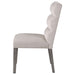 Carla Side Chair - Visions in Furniture (La Mirada, CA)