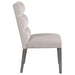 Carla Side Chair - Visions in Furniture (La Mirada, CA)