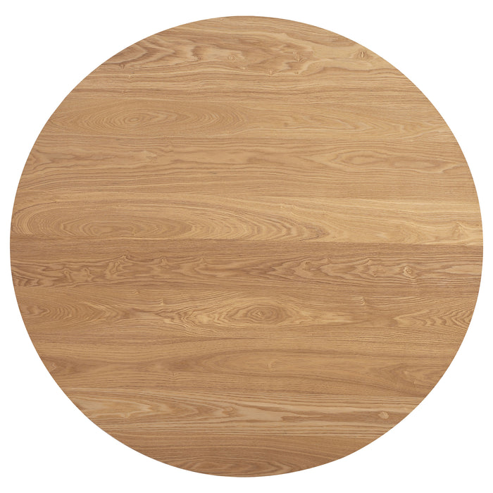 Bradbury Dining Table - Visions in Furniture (La Mirada, CA)