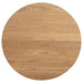 Bradbury Dining Table - Visions in Furniture (La Mirada, CA)