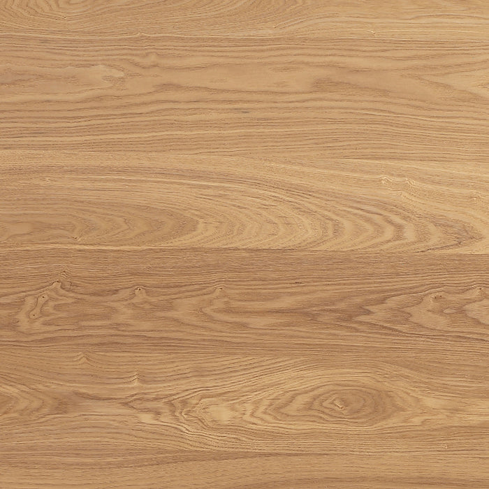 Bradbury Dining Table - Visions in Furniture (La Mirada, CA)