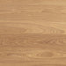 Bradbury Dining Table - Visions in Furniture (La Mirada, CA)