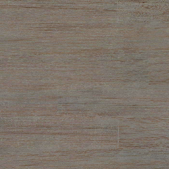 Cornelia Dining Table - Visions in Furniture (La Mirada, CA)