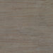 Cornelia Dining Table - Visions in Furniture (La Mirada, CA)