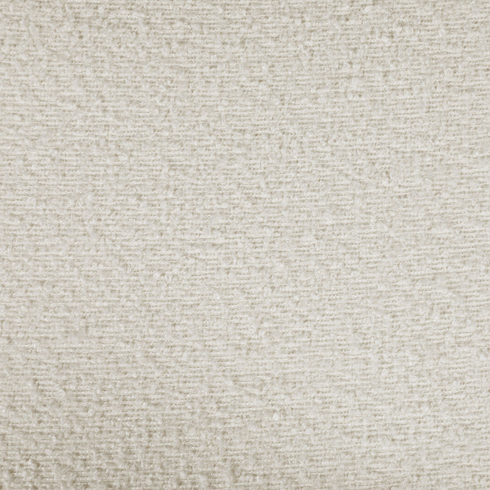 Cornelia Side Chair - Visions in Furniture (La Mirada, CA)