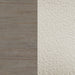 Cornelia Side Chair - Visions in Furniture (La Mirada, CA)