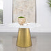 Ambrose Dining Table - Visions in Furniture (La Mirada, CA)
