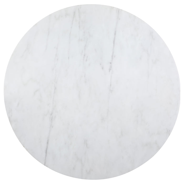 Ambrose Dining Table - Visions in Furniture (La Mirada, CA)
