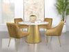 Ambrose Dining Table - Visions in Furniture (La Mirada, CA)