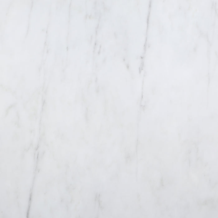 Ambrose Dining Table - Visions in Furniture (La Mirada, CA)