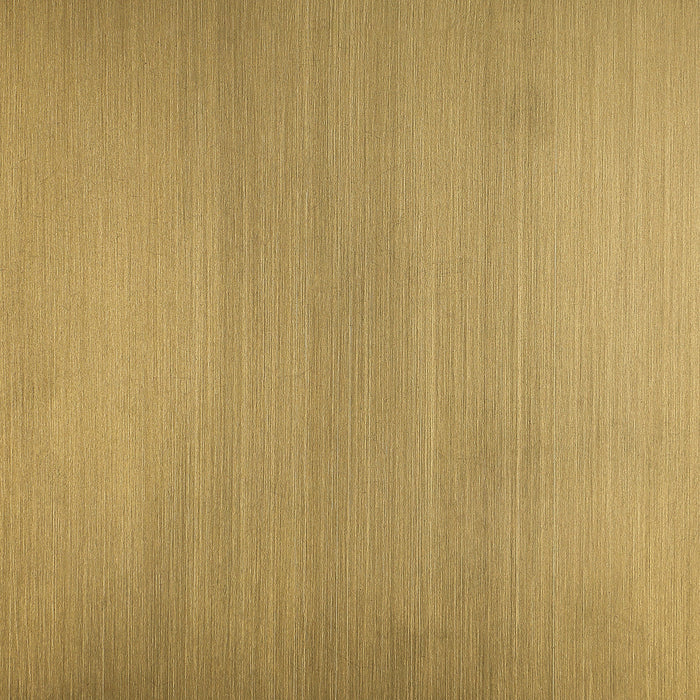 Ambrose Dining Table - Visions in Furniture (La Mirada, CA)