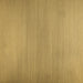 Ambrose Dining Table - Visions in Furniture (La Mirada, CA)