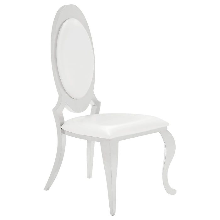 Anchorage 5 Pc Dining Sets