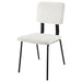 Calla Side Chair - Visions in Furniture (La Mirada, CA)