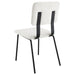 Calla Side Chair - Visions in Furniture (La Mirada, CA)