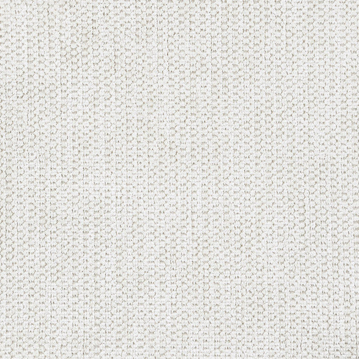 Calla Side Chair - Visions in Furniture (La Mirada, CA)