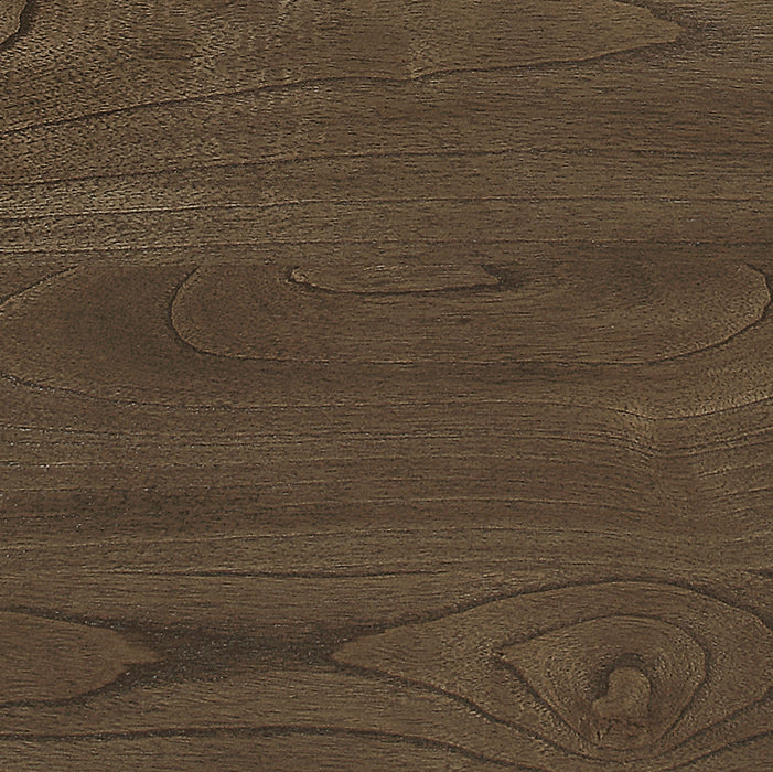 Ronnie Dining Sets - Visions in Furniture (La Mirada, CA)