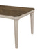 Ronnie Dining Sets - Visions in Furniture (La Mirada, CA)