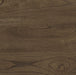 Ronnie Dining Sets - Visions in Furniture (La Mirada, CA)