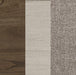 Ronnie Dining Sets - Visions in Furniture (La Mirada, CA)