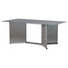 Emery Dining Table - Visions in Furniture (La Mirada, CA)