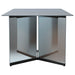 Emery Dining Table - Visions in Furniture (La Mirada, CA)