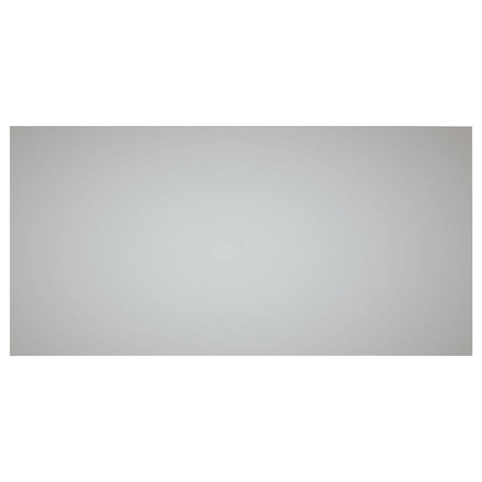 Emery Dining Table - Visions in Furniture (La Mirada, CA)