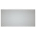 Emery Dining Table - Visions in Furniture (La Mirada, CA)