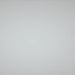 Emery Dining Table - Visions in Furniture (La Mirada, CA)