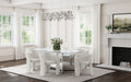 Emery Dining Table - Visions in Furniture (La Mirada, CA)