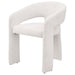 Eudora Arm Chair - Visions in Furniture (La Mirada, CA)