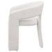 Eudora Arm Chair - Visions in Furniture (La Mirada, CA)