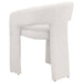 Eudora Arm Chair - Visions in Furniture (La Mirada, CA)
