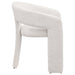 Eudora Arm Chair - Visions in Furniture (La Mirada, CA)