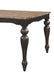 Bridget 7 Pc Dining Set - Visions in Furniture (La Mirada, CA)