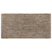 Bridget Dining Table - Visions in Furniture (La Mirada, CA)
