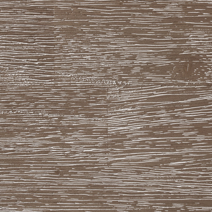 Bridget Dining Table - Visions in Furniture (La Mirada, CA)