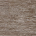 Bridget Dining Table - Visions in Furniture (La Mirada, CA)