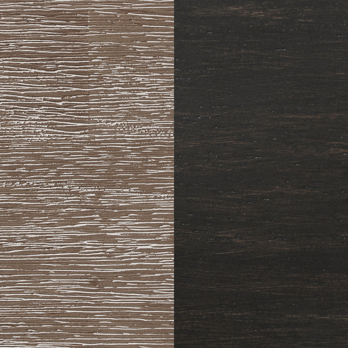 Bridget Dining Table - Visions in Furniture (La Mirada, CA)