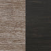 Bridget Dining Table - Visions in Furniture (La Mirada, CA)