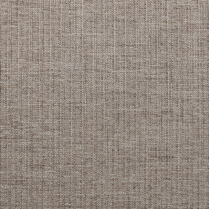 Bridget Side Chair - Visions in Furniture (La Mirada, CA)
