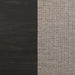 Bridget Side Chair - Visions in Furniture (La Mirada, CA)