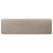Bridget Bench - Visions in Furniture (La Mirada, CA)